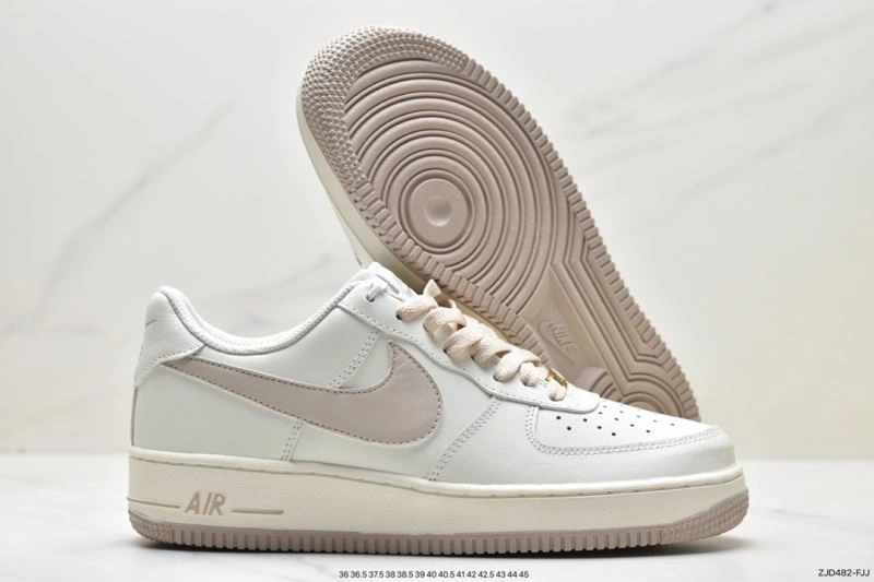 Nxkx Air Force DailyWear 207422