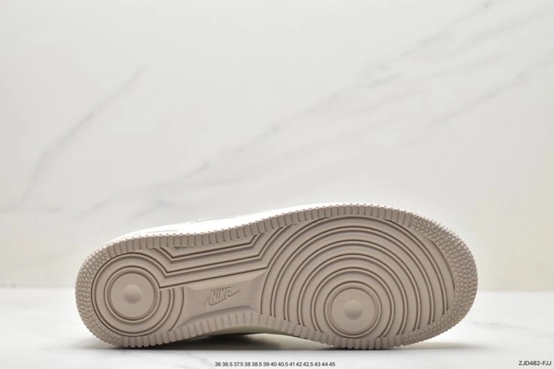 Nxkx Air Force DailyWear 207422