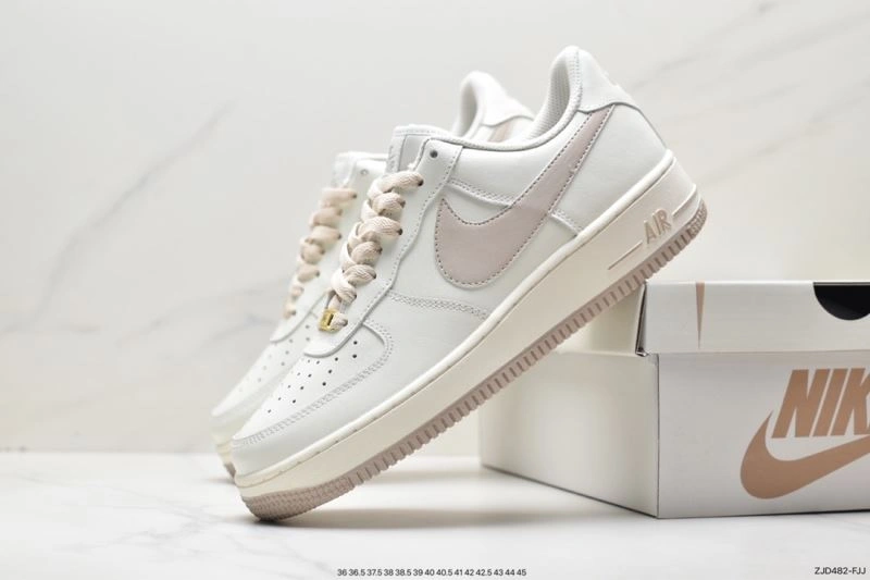 Nxkx Air Force DailyWear 207422