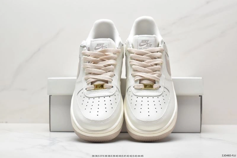 Nxkx Air Force DailyWear 207422