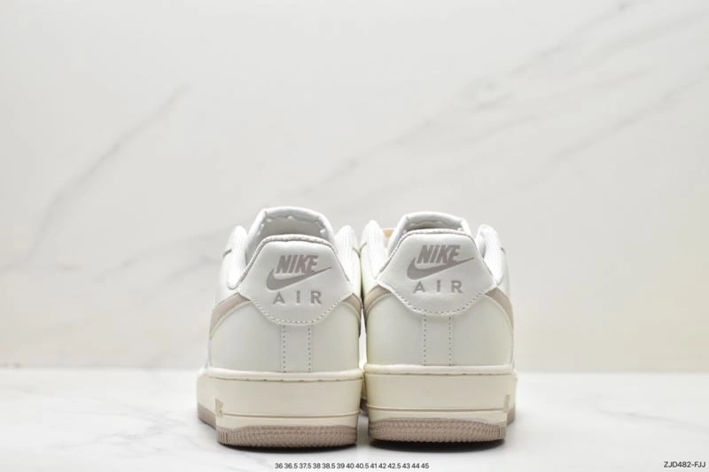 Nxkx Air Force DailyWear 207422