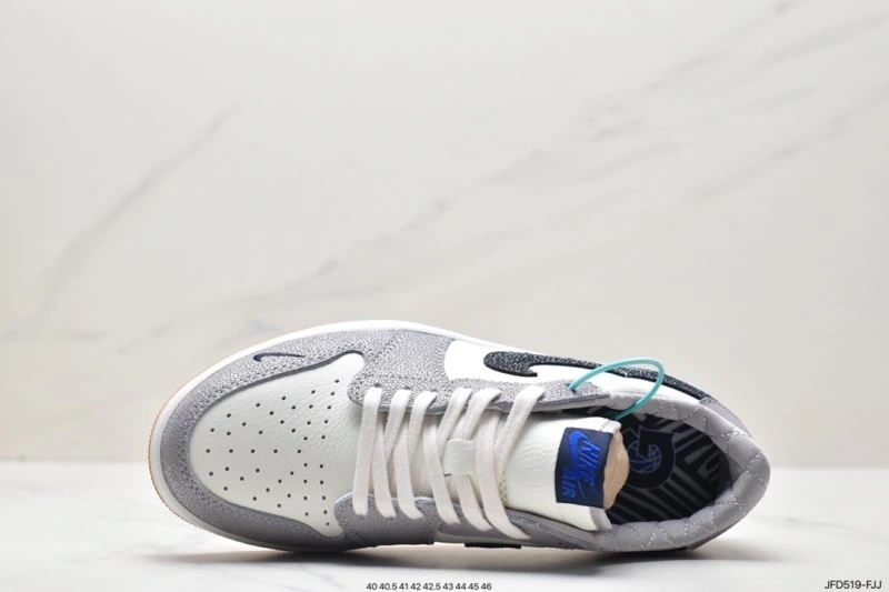 Nxkx Jordan AllSeason 202926