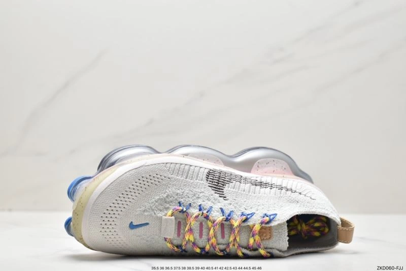 Nxkx Air VaxorMax 2. Stylish 205963