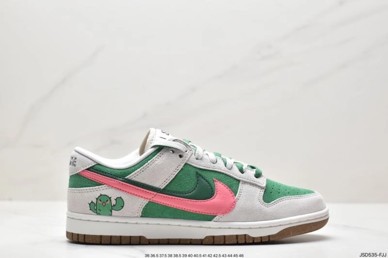 Nxkx Dunk Versatile 204383