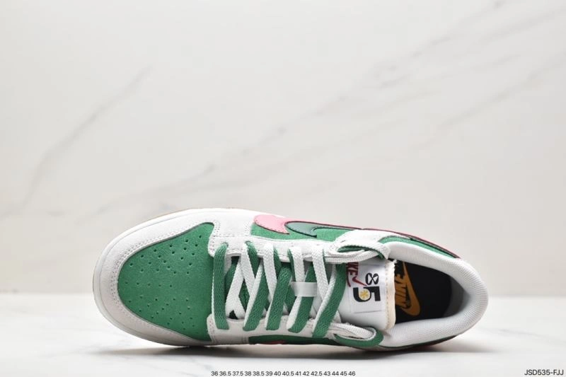 Nxkx Dunk Versatile 204383