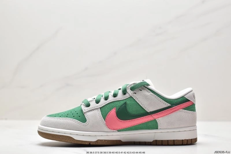 Nxkx Dunk Versatile 204383