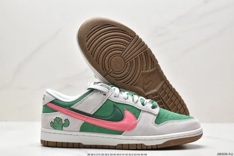 Nxkx Dunk Versatile 204383