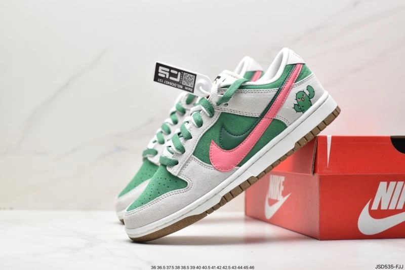 Nxkx Dunk Versatile 204383