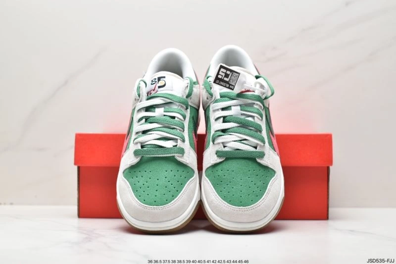 Nxkx Dunk Versatile 204383