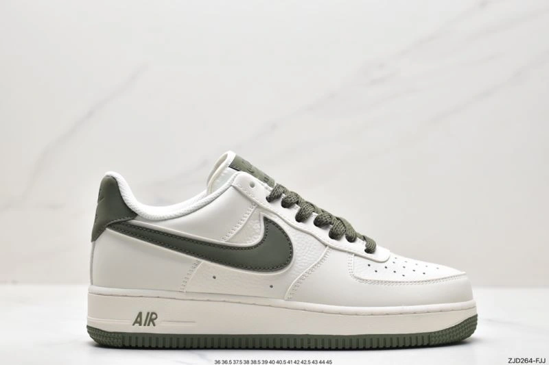 Sleek Nxkx Air Force 207419