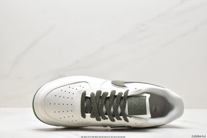 Sleek Nxkx Air Force 207419