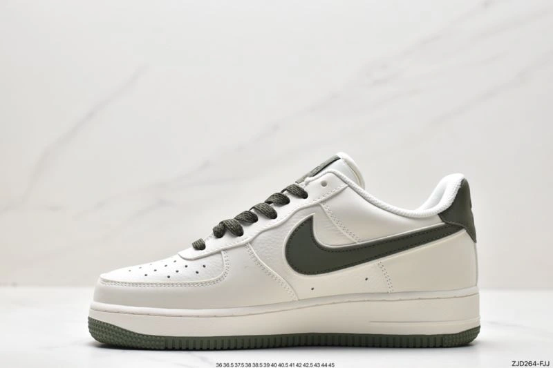 Sleek Nxkx Air Force 207419