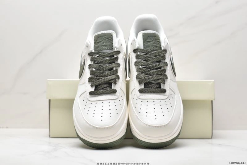 Sleek Nxkx Air Force 207419