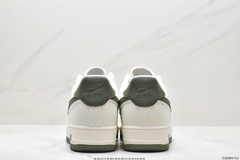Sleek Nxkx Air Force 207419