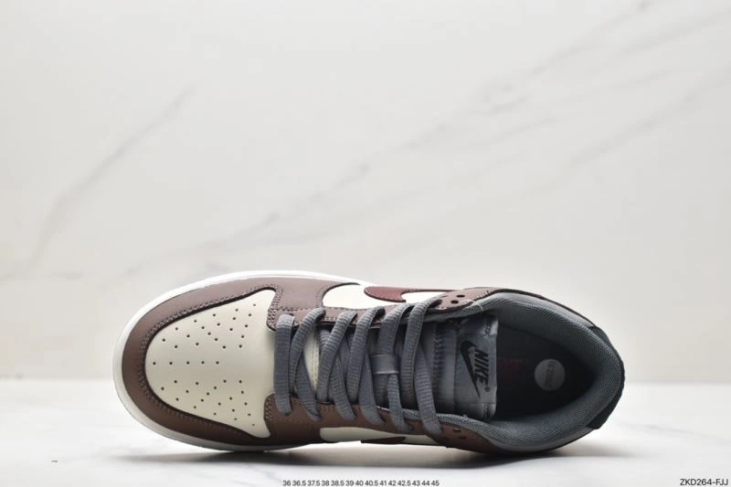 Durable Nxkx Dunk 204373