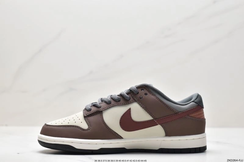 Durable Nxkx Dunk 204373