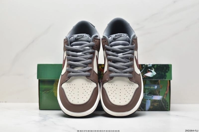 Durable Nxkx Dunk 204373
