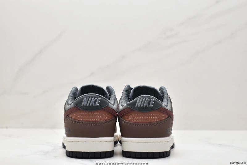 Durable Nxkx Dunk 204373