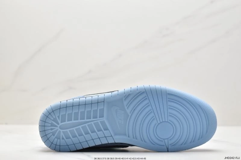 Nxkx Jordan Refined 202928