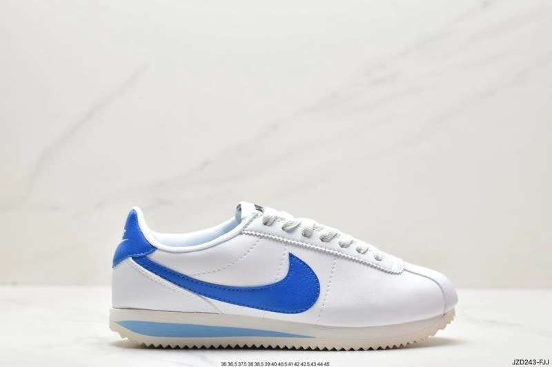 Bold Nxkx Sneakers 201505