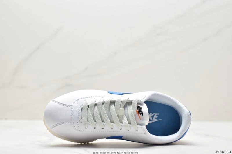 Bold Nxkx Sneakers 201505