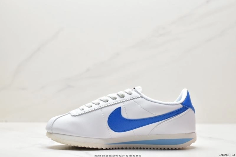 Bold Nxkx Sneakers 201505