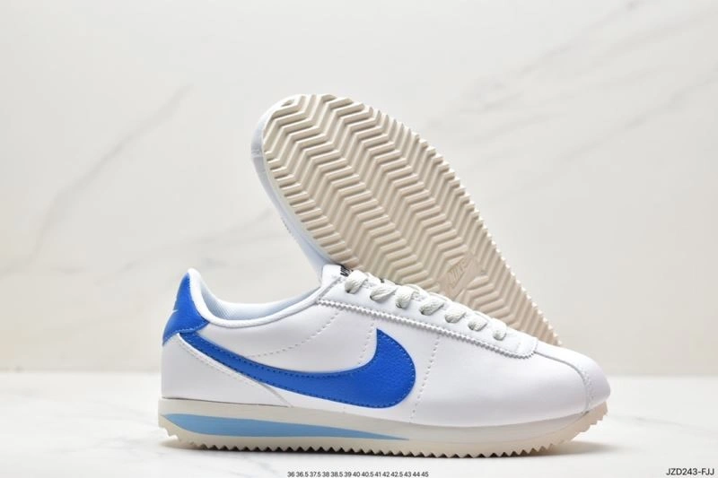Bold Nxkx Sneakers 201505