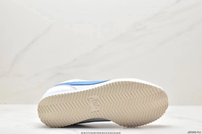 Bold Nxkx Sneakers 201505
