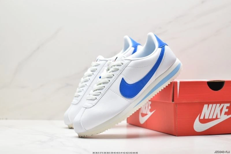 Bold Nxkx Sneakers 201505