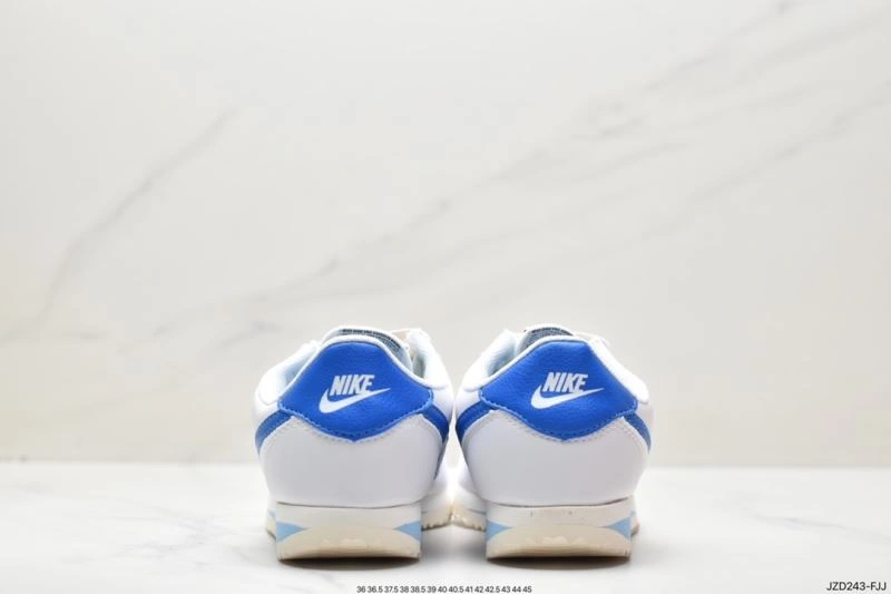 Bold Nxkx Sneakers 201505