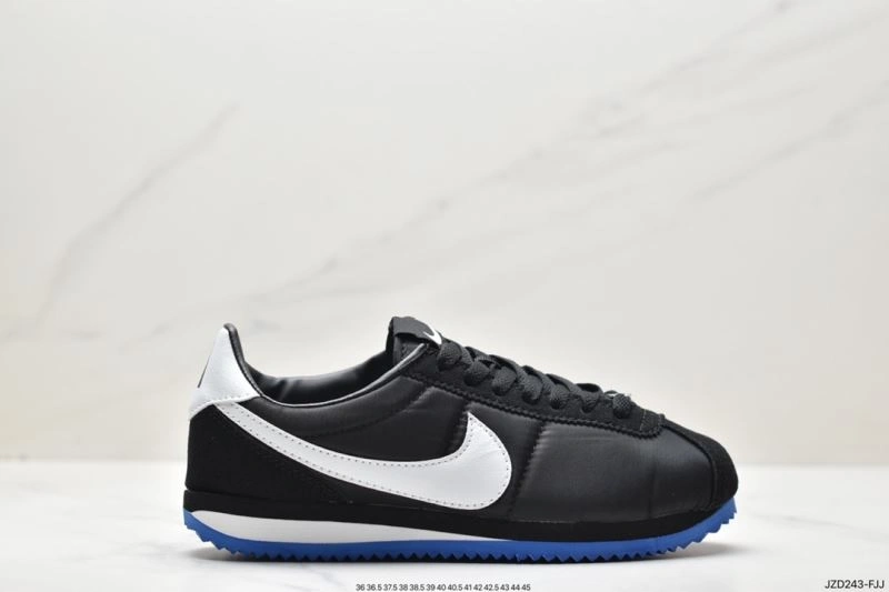 Nxkx Sneakers TopPick 201504
