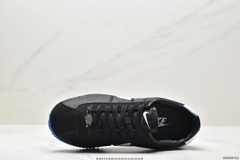 Nxkx Sneakers TopPick 201504