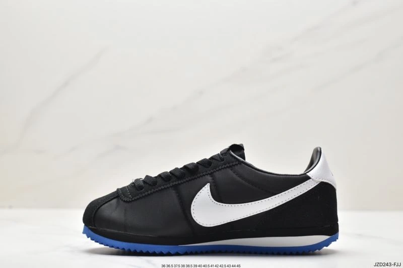 Nxkx Sneakers TopPick 201504