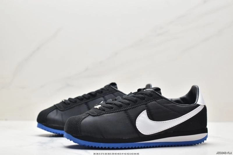 Nxkx Sneakers TopPick 201504