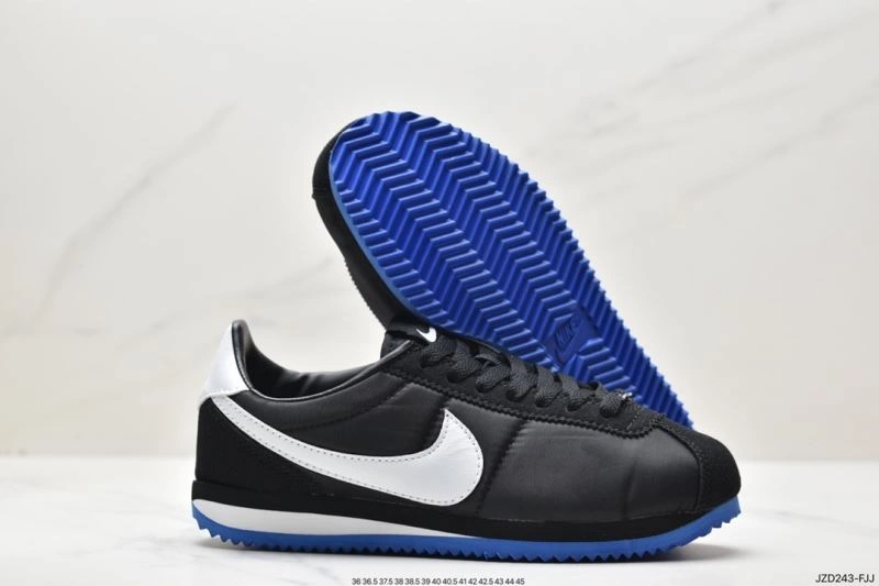 Nxkx Sneakers TopPick 201504