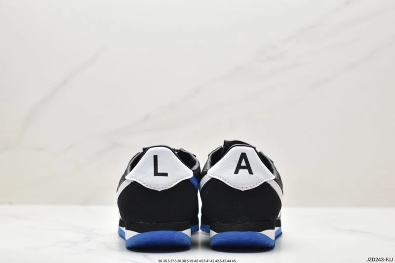 Nxkx Sneakers TopPick 201504