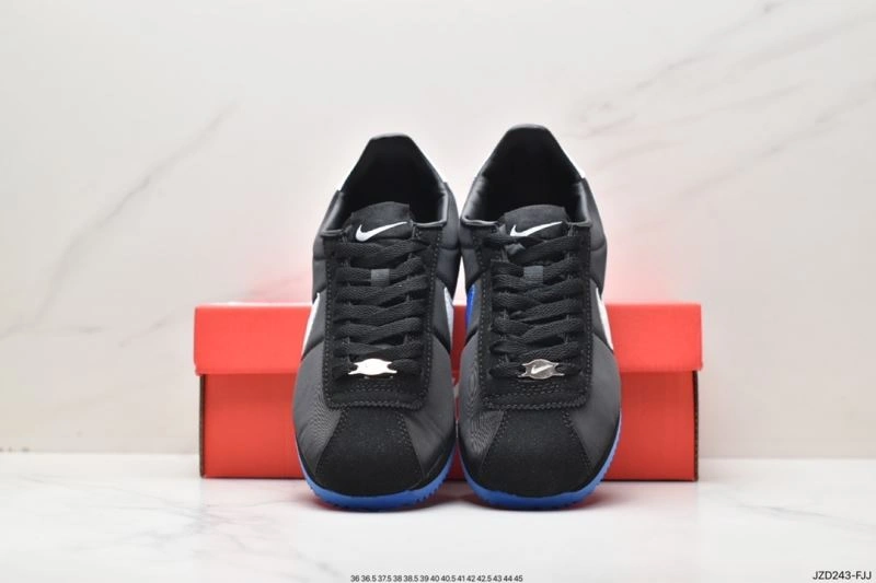 Nxkx Sneakers TopPick 201504
