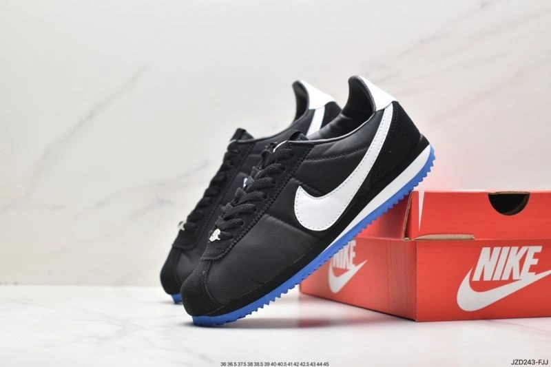 Nxkx Sneakers TopPick 201504