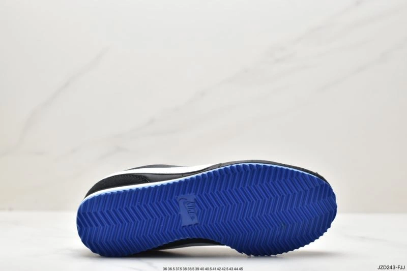 Nxkx Sneakers TopPick 201504