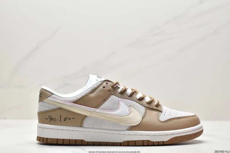 Nxkx Dunk ModernLook 204374