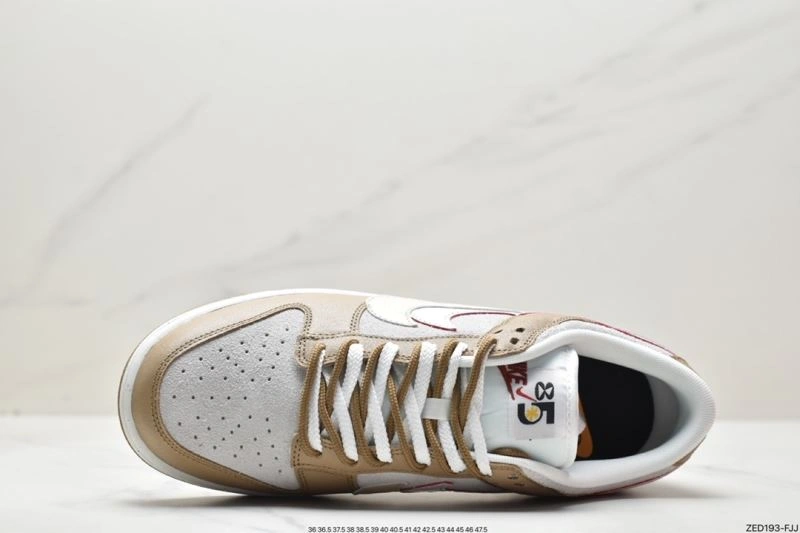 Nxkx Dunk ModernLook 204374