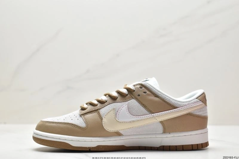 Nxkx Dunk ModernLook 204374