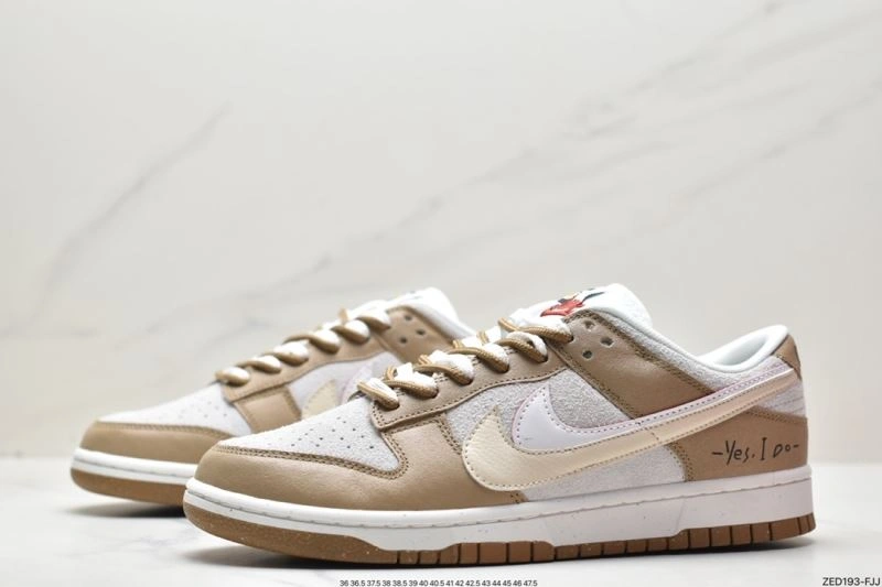 Nxkx Dunk ModernLook 204374