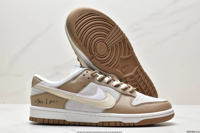 Nxkx Dunk ModernLook 204374