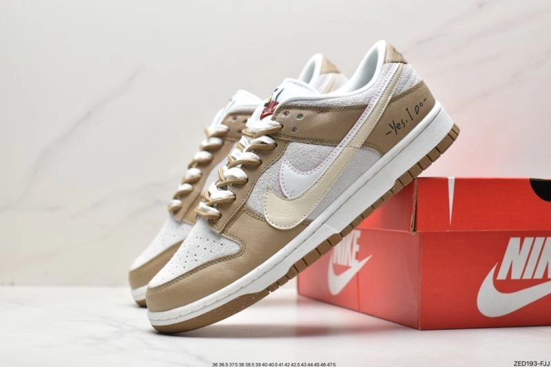 Nxkx Dunk ModernLook 204374