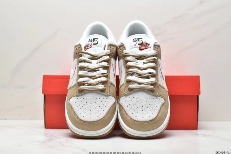 Nxkx Dunk ModernLook 204374
