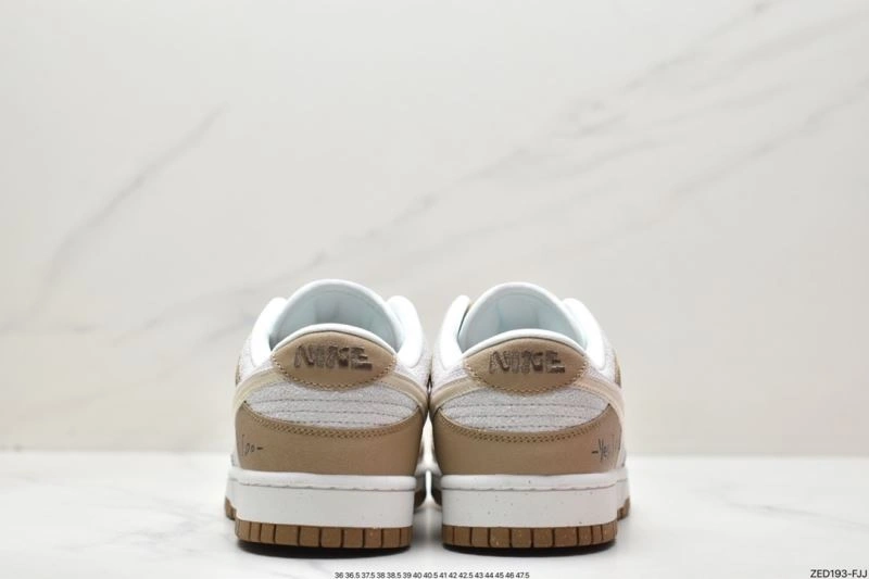 Nxkx Dunk ModernLook 204374