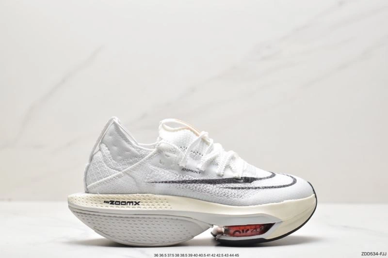 Comfortable Nxkx Air Zoom 205401