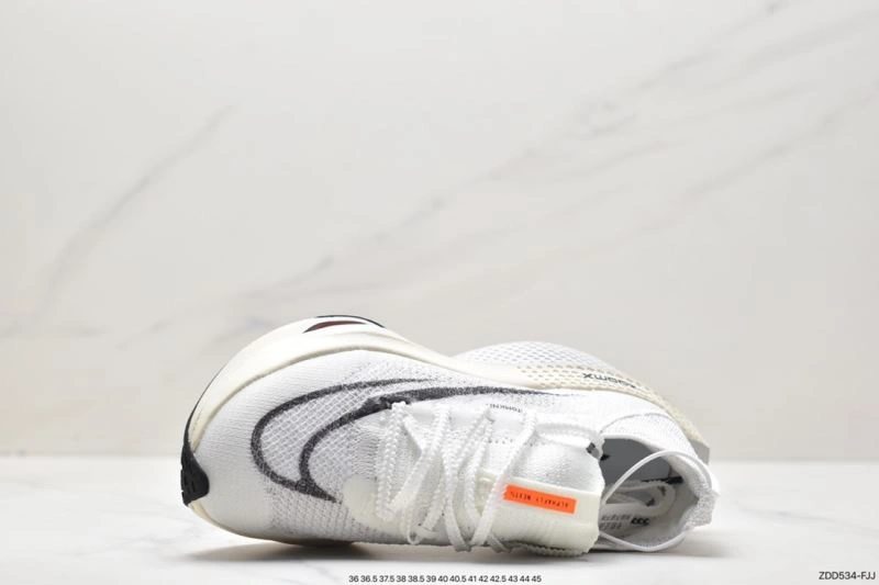 Comfortable Nxkx Air Zoom 205401