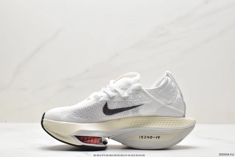 Comfortable Nxkx Air Zoom 205401